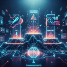 Промты Kimi K2 для текстов и SEO: структура, стиль и заголовки Промты Kimi K2 для текстов и SEO: структура, стиль и заголовки