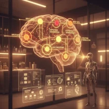 Как Kimi K2 рассуждает шаг за шагом: тест Chain-of-Thought Как Kimi K2 рассуждает шаг за шагом: тест Chain-of-Thought