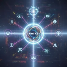 Понимание reasoning: как Kimi K2 объясняет свои ответы Понимание reasoning: как Kimi K2 объясняет свои ответы