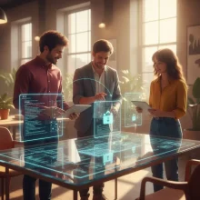 Совместная работа в Kimi K2: шаринг, экспорт и приватность материалов Совместная работа в Kimi K2: шаринг, экспорт и приватность материалов