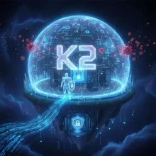 Безопасность и защита данных при использовании Kimi K2 Безопасность и защита данных при использовании Kimi K2