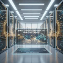 Длинный контекст в действии: как Kimi K2 рассуждает на 128k Длинный контекст в действии: как Kimi K2 рассуждает на 128k