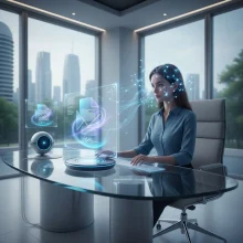 Как Kimi K2 помогает создавать документы и письма Как Kimi K2 помогает создавать документы и письма