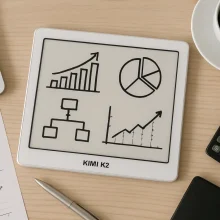 Kimi K2 для программистов: разбор ошибок и примеры кода Kimi K2 для программистов: разбор ошибок и примеры кода