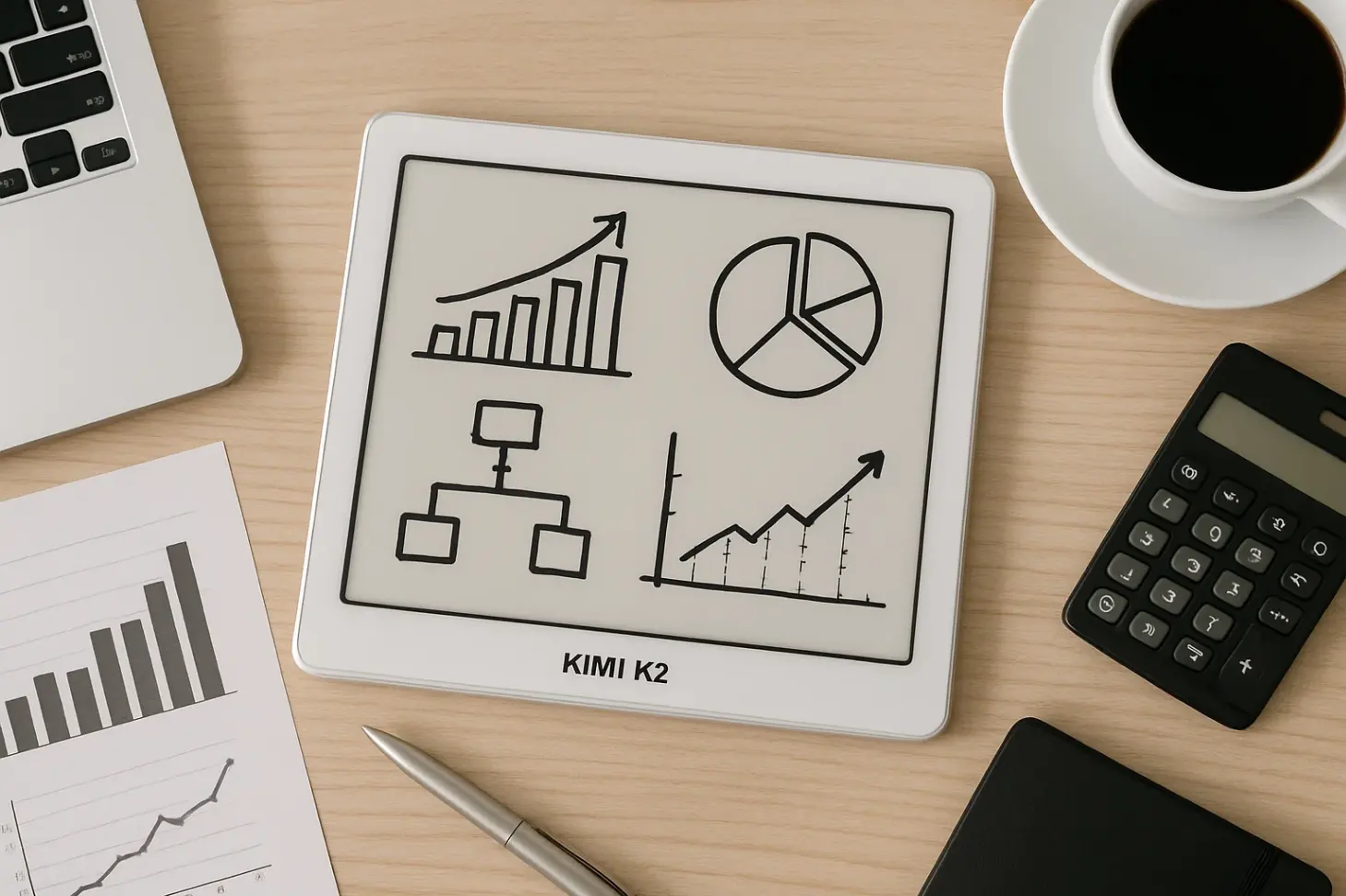 Kimi K2 для программистов: разбор ошибок и примеры кода Kimi K2 для программистов: разбор ошибок и примеры кода