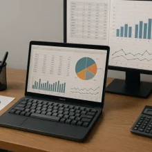 Промты Kimi K2 для анализа данных и работы с таблицами Промты Kimi K2 для анализа данных и работы с таблицами