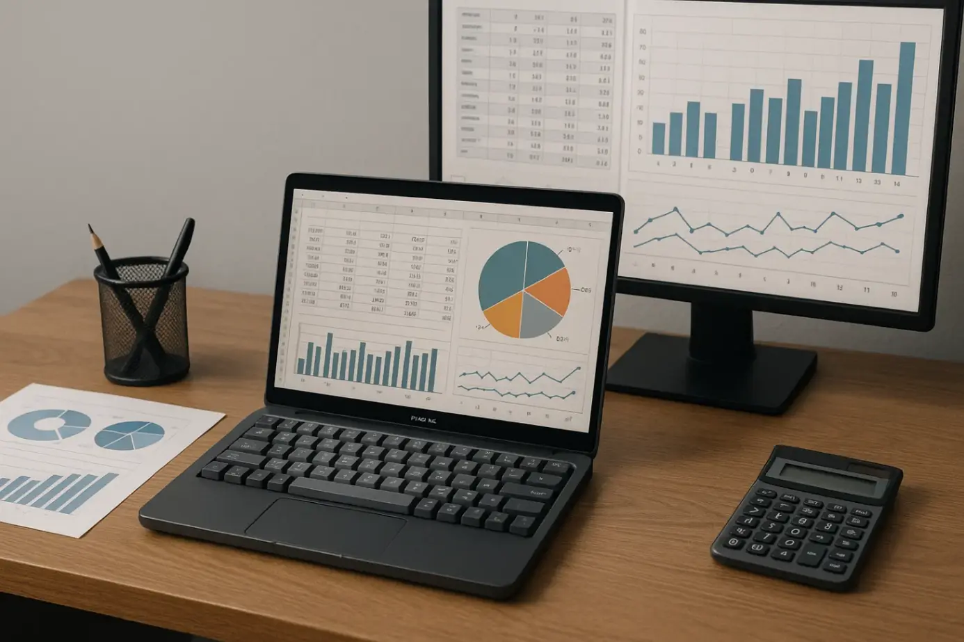 Промты Kimi K2 для анализа данных и работы с таблицами Промты Kimi K2 для анализа данных и работы с таблицами