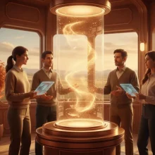 Kimi K2 Turbo Preview: генерация в 4× быстрее и расширенные возможности