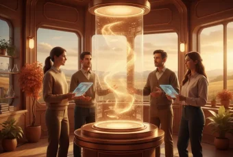 Kimi K2 Turbo Preview: генерация в 4× быстрее и расширенные возможности