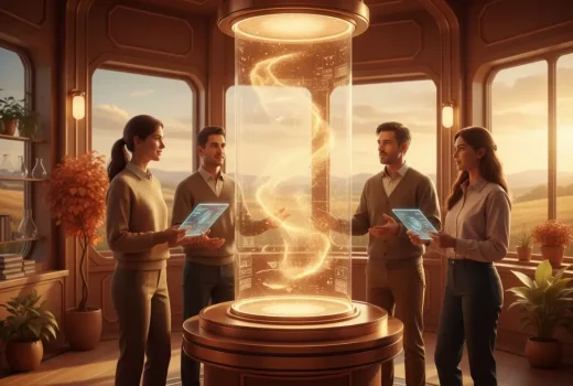 Kimi K2 Turbo Preview: генерация в 4× быстрее и расширенные возможности