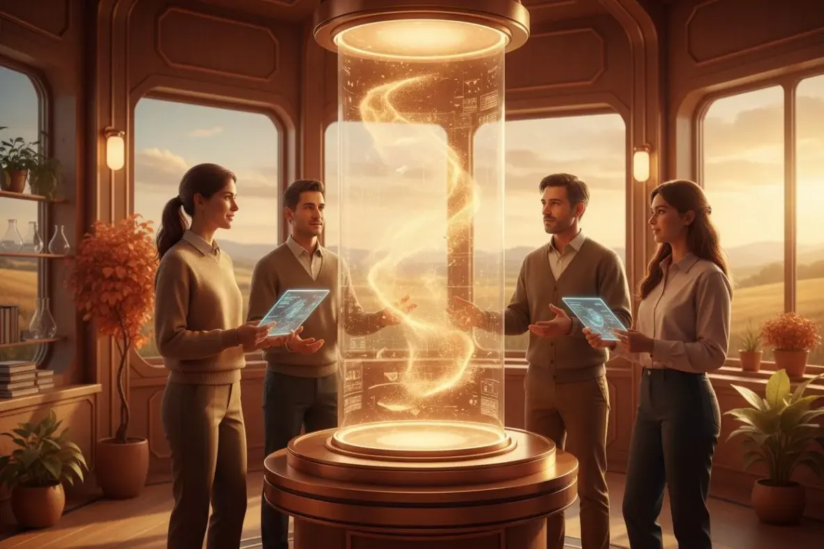 Kimi K2 Turbo Preview: генерация в 4× быстрее и расширенные возможности Kimi K2 Turbo Preview: генерация в 4× быстрее и расширенные возможности