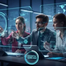 Промты Kimi K2 для перевода и адаптации контента Промты Kimi K2 для перевода и адаптации контента