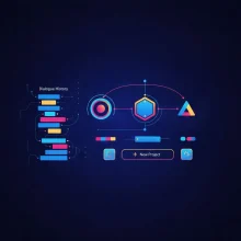 Тур по интерфейсу Kimi K2: навигация, панель, история диалогов Тур по интерфейсу Kimi K2: навигация, панель, история диалогов