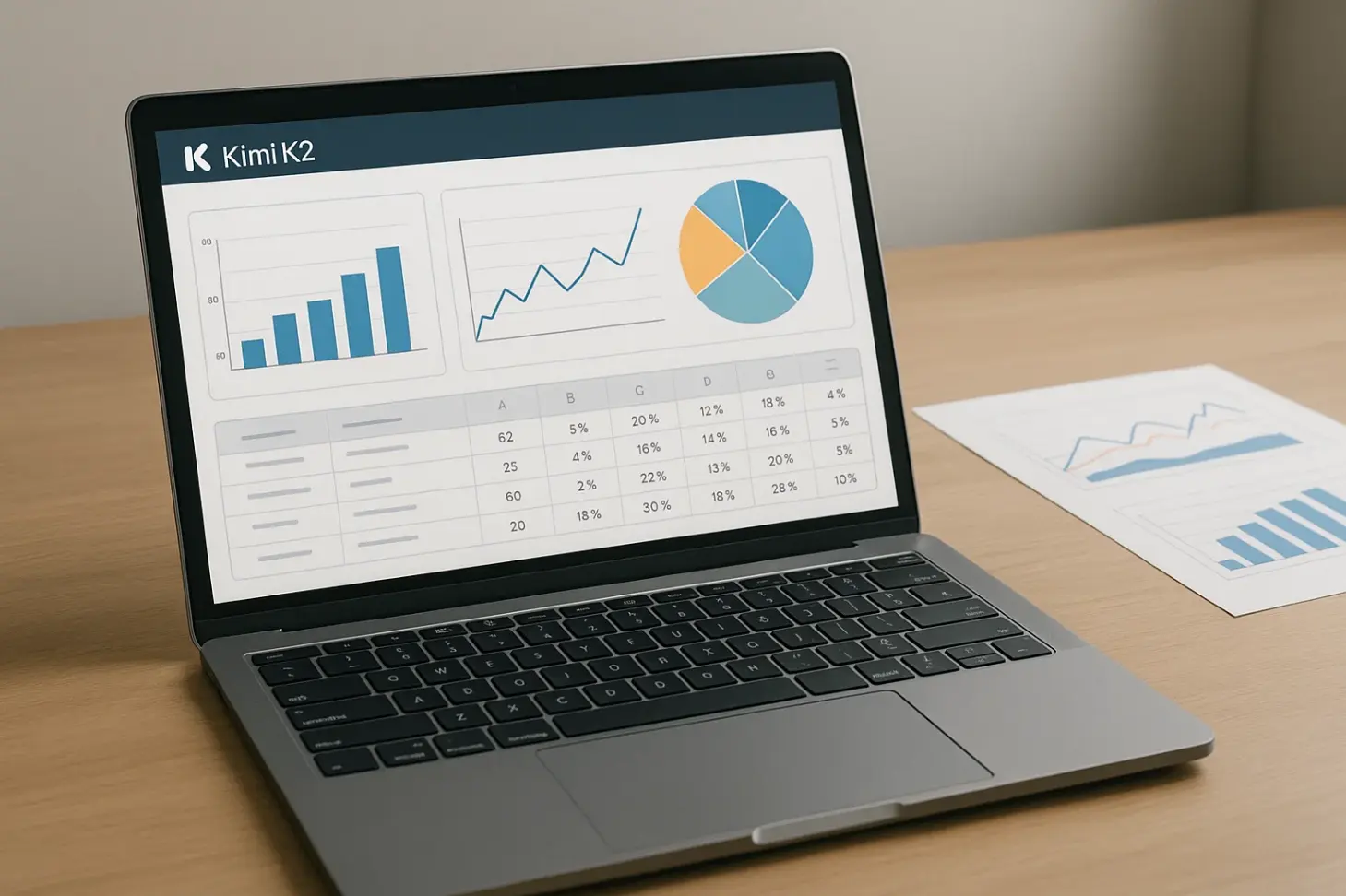 Примеры сценариев использования и соответствующие планы