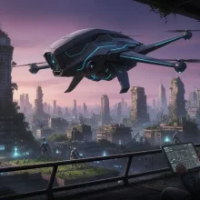 Креативные промты Kimi K2: идеи, сюжеты и сценарии Креативные промты Kimi K2: идеи, сюжеты и сценарии