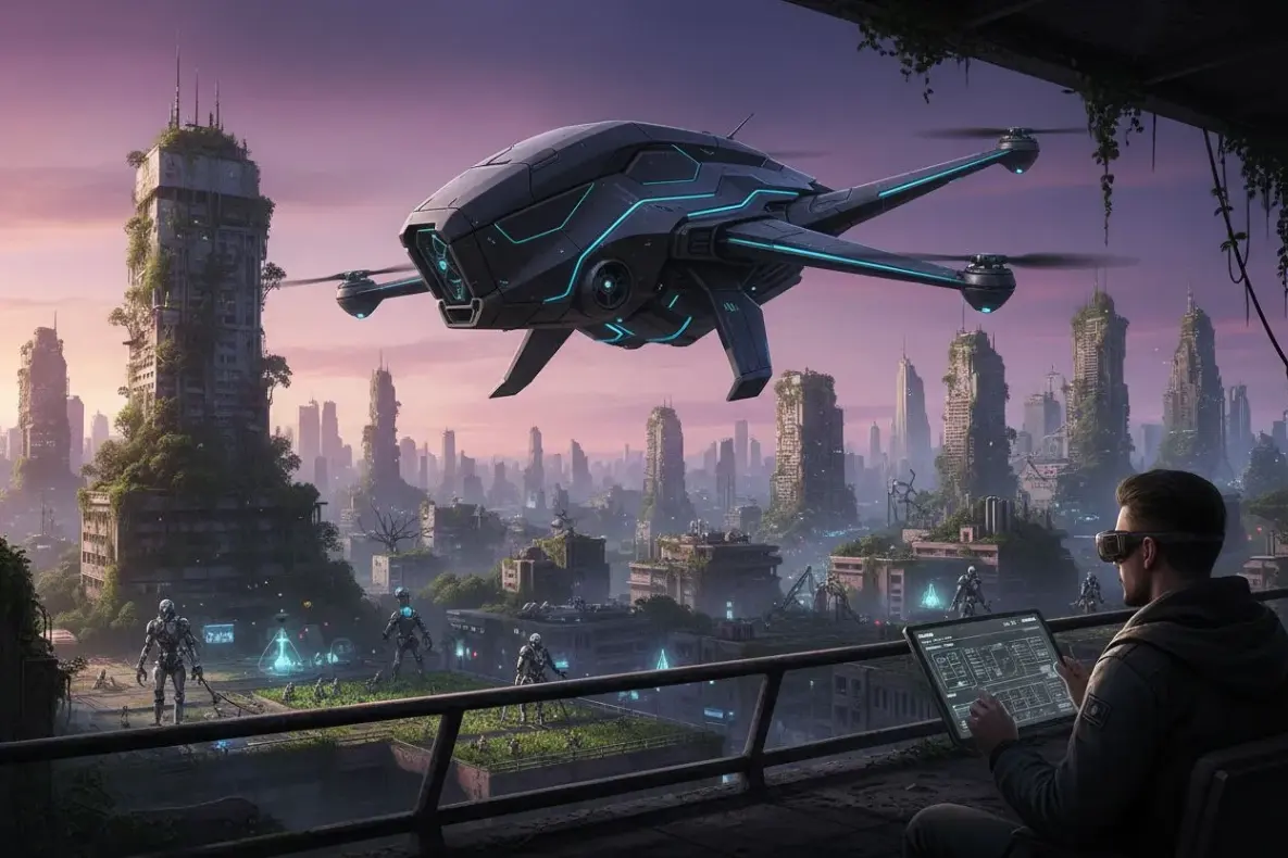 Креативные промты Kimi K2: идеи, сюжеты и сценарии Креативные промты Kimi K2: идеи, сюжеты и сценарии