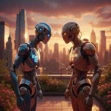 Kimi K2 против Claude 4: точность, память и стиль ответов Kimi K2 против Claude 4: точность, память и стиль ответов