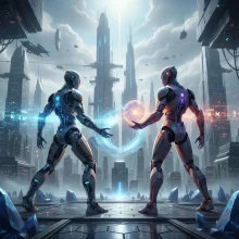 Kimi K2 против Mistral Medium 3: open-source против интеллектуальной точности Kimi K2 против Mistral Medium 3: open-source против интеллектуальной точности