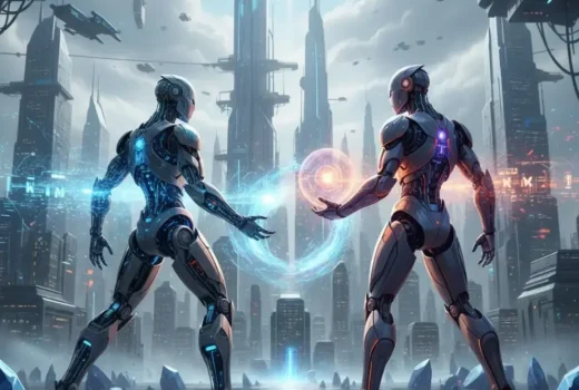 Kimi K2 против Mistral Medium 3: open-source против интеллектуальной точности