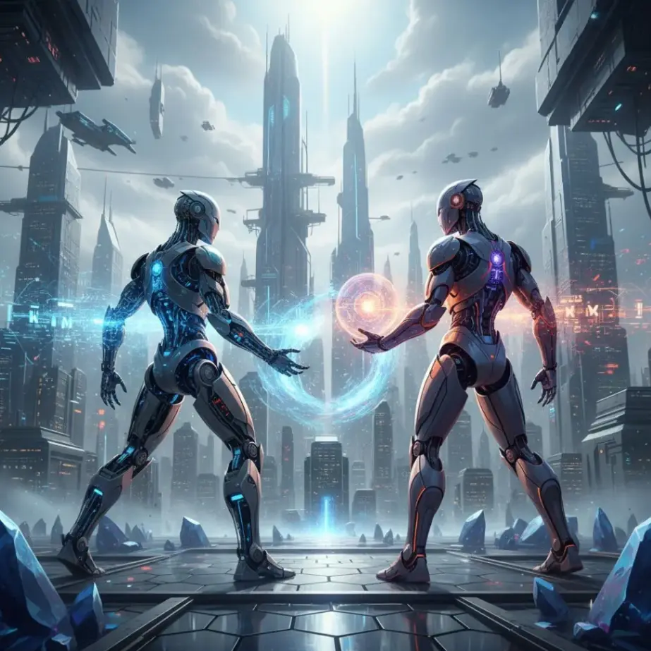 Kimi K2 против Mistral Medium 3: open-source против интеллектуальной точности Kimi K2 против Mistral Medium 3: open-source против интеллектуальной точности