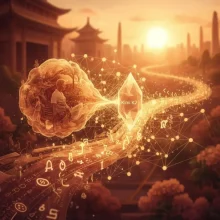 Как Kimi K2 переводит тексты с учётом контекста Как Kimi K2 переводит тексты с учётом контекста