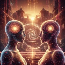 Kimi K2 против Claude 4.5: логика, память и глубина понимания Kimi K2 против Claude 4.5: логика, память и глубина понимания