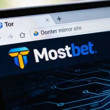 Mostbet зеркало через браузер Tor: плюсы, минусы и риски