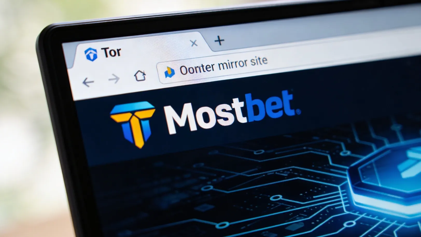 Mostbet зеркало через браузер Tor: плюсы, минусы и риски Mostbet зеркало через браузер Tor: плюсы, минусы и риски