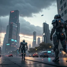 KIMI K2 и мировые стандарты ИИ: регулирование, безопасность и будущее технологий