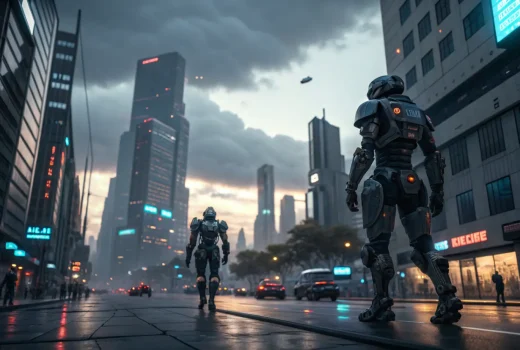 KIMI K2 и мировые стандарты ИИ: регулирование, безопасность и будущее технологий KIMI K2 и мировые стандарты ИИ: регулирование, безопасность и будущее технологий