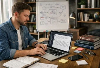 Чат ГПТ на русском для студентов: как написать курсовую и пройти антиплагиат Чат ГПТ на русском для студентов: как написать курсовую и пройти антиплагиат